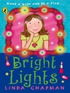 Bright Lights (eBook)